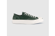 Converse x Palmes Jack Purcell PDM Mountain View (A24756C) verde 1