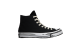 Converse Chuck Vides x 70 Hi Joshua (166558C) schwarz 4