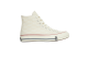 Converse Chuck x 70 Hi Taylor All Classics Parchment Star Kith (165523C) beige 6
