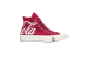 Converse Kith x Coca Cola Chuck 70 Hi (162989C) rot 5