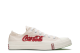 Converse Kith x Coca Cola Chuck 70 Low (169837C) beige 6