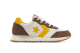 Converse Omega Trainer (A16539C) bunt 1
