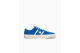 Converse One Star Academy Pro Suede (A07311C) bunt 1