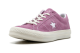 Converse Golf Le Fleur x One Star Ox Fuchsia Glow Tyler The Creator Wang (159433C) pink 5