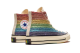 Converse Chuck Taylor All Star Miley Cyrus Pride 2018 70 Hi (162250C) bunt 4
