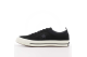 Converse One Star OX (162545C) schwarz 3