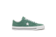 Converse One Star Pro (A07618C) weiss 3