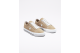 Converse One Star Pro Suede Nomad Khaki (A00941C) beige 5