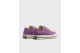 Converse OX (A13336C) lila 4