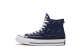 Converse P.A.M. x Chuck 70 Hi (163949C) blau 2