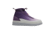 Converse x Paria FARZANEH Pro Leather X2 Tech High Grape Royal (171842C) lila 6