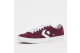 Converse PL Vulc Pro (A07316C) rot 6