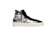 Converse Pro Leather x Mid Pleasures (165602C) schwarz 5