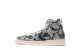 Converse Pro Leather Mid Sequin (165752C) multicolor 3