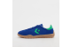 Converse Run Star Trainer (A10372C) blau 1