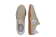 Converse RUN STAR TRAINER (C) beige 3