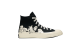 Converse Scooby Doo x Chuck 70 High Hi (169082C) schwarz 5