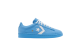 Converse Shai Gilgeous Alexander x Pro Leather Low Chase the Drip Ox (172589C) blau 5