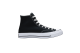 Converse Slam Jam x Chuck 70 Hi Reconstructed Taylor All Star (164555C) schwarz 5