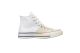 Converse Slam Jam x Chuck 70 Hi Reconstructed Taylor All Star (164556C) bunt 5