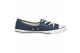 Converse Chuck Taylor All Star Ballet Lace (566776C) bunt 5