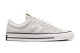 Converse Star Player 76 (A09855C) grau 4