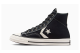Converse Star Player 76 (A10516C) schwarz 6