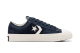 Converse Star Player 76 (A11533C) blau 5