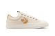 Converse Star Player 76 (A12593C) beige 3