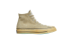 Converse Chuck Taylor 70 High x thisisneverthat Hi (172395C) beige 6