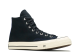 Converse Undefeated x Chuck 70 High (168246C) schwarz 5