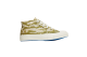 Converse Undefeated x Chuck 70 Mid Taylor All Star Desert (172396C) beige 5
