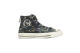 Converse Undercover x Chuck 70 Hi Camo (164833C) bunt 5