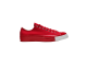 Converse Undercover x Chuck 70 Low Ox (163012C) rot 3