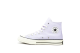 Converse Chuck Taylor 70 Hi Moonstone Violet (167862c) lila 6