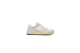Converse WAVE TRAINER OX (A15608C) beige 5