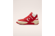 Converse Weapon CX MID (172355C) rot 2
