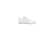 Converse Weapon OX (A12335C) weiss 5