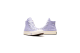 Converse WMNS CHUCK 70 HI Flower Patch (A15060C) lila 4