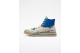 Converse Ader Error x Chuck 70 Hi (A04455C) weiss 2