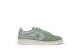 Converse Pro Leather Ox x Earth Tone Suede Pad Lily (167889C) grün 4