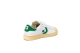 Converse x Golf le Fleur 1908 Pro Leather Tyler The Creator (A20365C) weiss 3