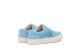 Converse Golf Le Fleur x One Star Ox Bachelor (160326C) blau 6