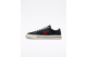 Converse x One Star (A01791C) schwarz 2