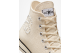 Converse x Chuck 70 High Stussy Fossil (A02051C) braun 2