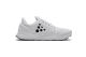 Craft V150 Engineered (1908265-90000) blanc 1