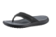 Crocs Yukon Vista II LR Flip (209332-001) schwarz 1
