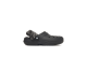 Crocs Classic Fleece Lined (211396-001) nero 5