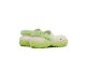 Crocs All Terrain Atlas Clog (208391-2BZ) braun 4