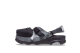 Crocs BEAMS x Classic All Terrain Outdoor Clog (207447-001) schwarz 6